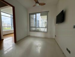 M21 (D11), Apartment #624098131